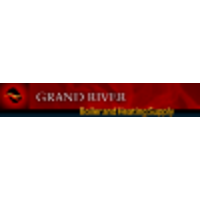 GRAND RIVER BOILER & HEATING SUPPLY logo, GRAND RIVER BOILER & HEATING SUPPLY contact details