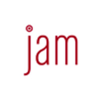 JAM Direct Inc. logo, JAM Direct Inc. contact details