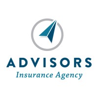 Advisors Insurance Agency logo, Advisors Insurance Agency contact details