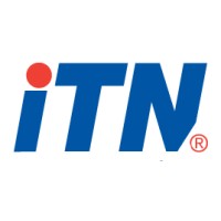 ITNAmerica logo, ITNAmerica contact details