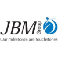 JBM Cadmium Pvt. Ltd logo, JBM Cadmium Pvt. Ltd contact details