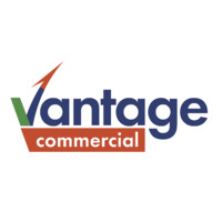 Vantage Real Estate Services | Vantage RES logo, Vantage Real Estate Services | Vantage RES contact details