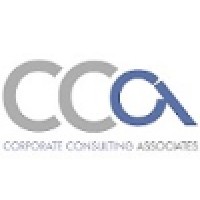 Corporate Consulting Associates logo, Corporate Consulting Associates contact details