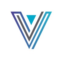 Vydr.io logo, Vydr.io contact details