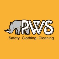 Protective Wear Supplies Ltd logo, Protective Wear Supplies Ltd contact details