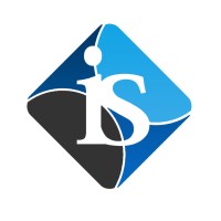 InstaSoft Inc logo, InstaSoft Inc contact details