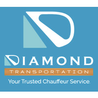 Diamond Transportation logo, Diamond Transportation contact details