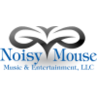 Noisy Mouse Music and Entertainment, LLC logo, Noisy Mouse Music and Entertainment, LLC contact details