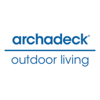 Archadeck of Northern Indianapolis logo, Archadeck of Northern Indianapolis contact details