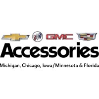 Accessories of Michigan, Chicago, & Florida logo, Accessories of Michigan, Chicago, & Florida contact details