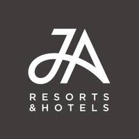 Jebel Ali Golf Resort & Spa logo, Jebel Ali Golf Resort & Spa contact details