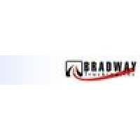 Bradway Trucking logo, Bradway Trucking contact details