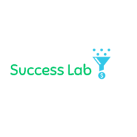 Success Lab - The Growth Agency logo, Success Lab - The Growth Agency contact details