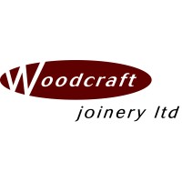 WOODCRAFT JOINERY LIMITED logo, WOODCRAFT JOINERY LIMITED contact details