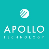 Apollo Technology Pty Ltd logo, Apollo Technology Pty Ltd contact details