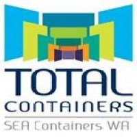 Sea Containers WA Pty Ltd logo, Sea Containers WA Pty Ltd contact details