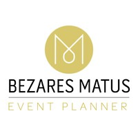 Bezares Matus event planner logo, Bezares Matus event planner contact details