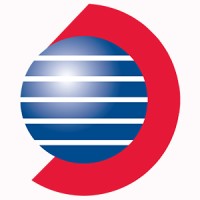 The DECC Company logo, The DECC Company contact details