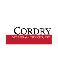 Cordry Appraisal Svc logo, Cordry Appraisal Svc contact details