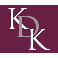 Kurzman, Dempsey & Kowalker, LLP logo, Kurzman, Dempsey & Kowalker, LLP contact details