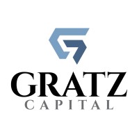 Gratz Capital logo, Gratz Capital contact details