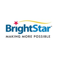 BrightStar Care of Conejo Valley logo, BrightStar Care of Conejo Valley contact details