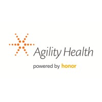 Agility Health at Home logo, Agility Health at Home contact details