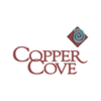 Cooper Cove Apartments logo, Cooper Cove Apartments contact details