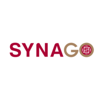 Synago Consulting logo, Synago Consulting contact details