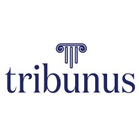 Tribunus Health logo, Tribunus Health contact details