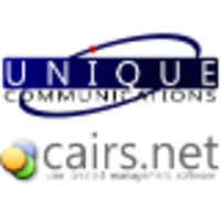 Unique Communication Solutions logo, Unique Communication Solutions contact details