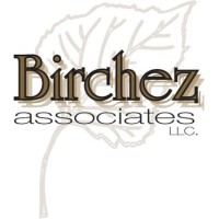 Birchez Associates LLC logo, Birchez Associates LLC contact details