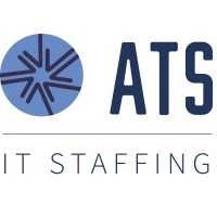 ATS logo, ATS contact details