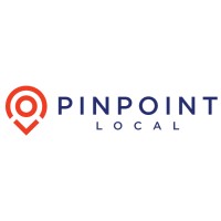 PinPoint Local Encinitas logo, PinPoint Local Encinitas contact details