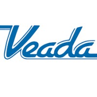 Veada Industries Inc logo, Veada Industries Inc contact details