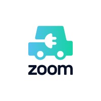 Zoom EV logo, Zoom EV contact details