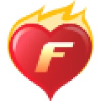 Flirtomatic logo, Flirtomatic contact details