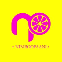 Nimboopaani logo, Nimboopaani contact details