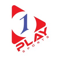 1 Play Sports Pte Ltd logo, 1 Play Sports Pte Ltd contact details