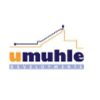 uMuhle Developments cc logo, uMuhle Developments cc contact details