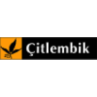 Çitlembik LTD. logo, Çitlembik LTD. contact details