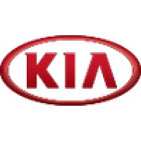 Fette Kia logo, Fette Kia contact details