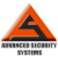 Advanced Security Systems logo, Advanced Security Systems contact details