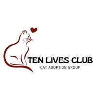 TEN LIVES CLUB INC logo, TEN LIVES CLUB INC contact details