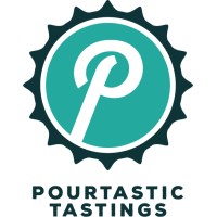 Pourtastic Tastings LLC logo, Pourtastic Tastings LLC contact details