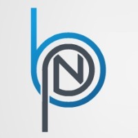 BPN Solutions logo, BPN Solutions contact details