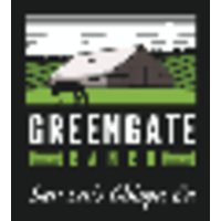 Green Gate Ranch logo, Green Gate Ranch contact details