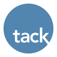 Tack Mobile logo, Tack Mobile contact details