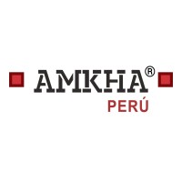 AMKHA PERÚ logo, AMKHA PERÚ contact details