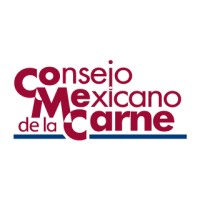 Consejo Mexicano de la Carne logo, Consejo Mexicano de la Carne contact details